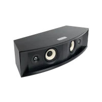 JBL L42ms 4