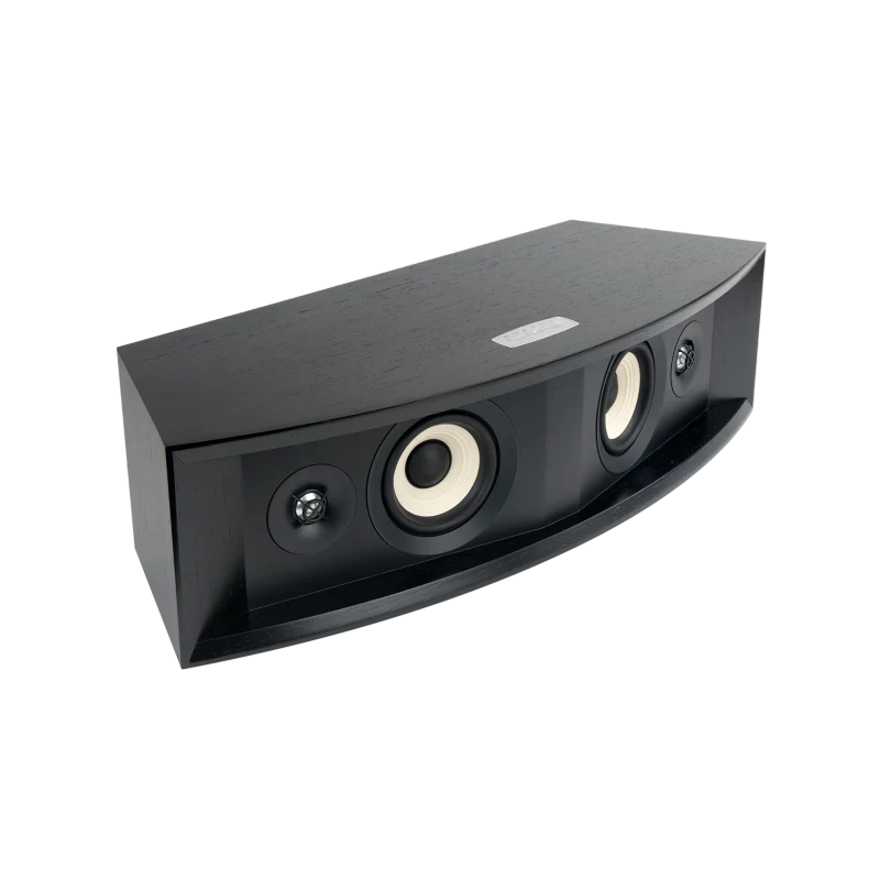 JBL L42ms 4