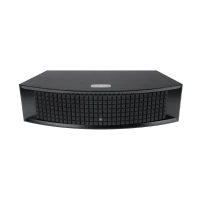 JBL L42ms