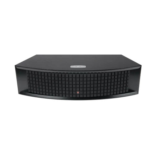 JBL L42ms