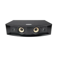 JBL L42ms 2