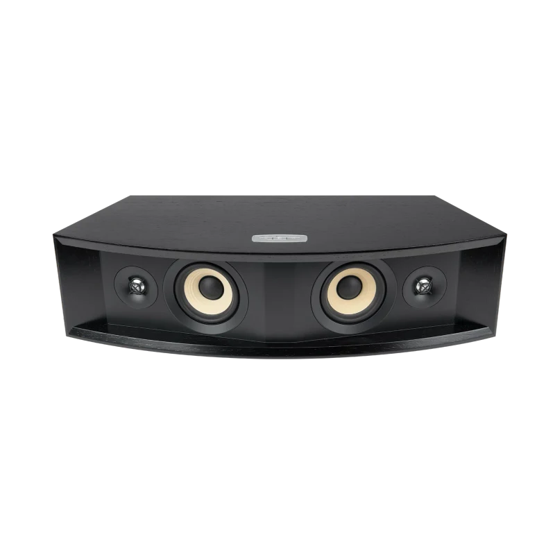 JBL L42ms 2