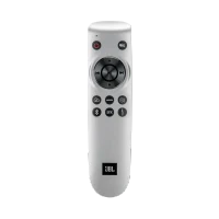 JBL L75ms 7