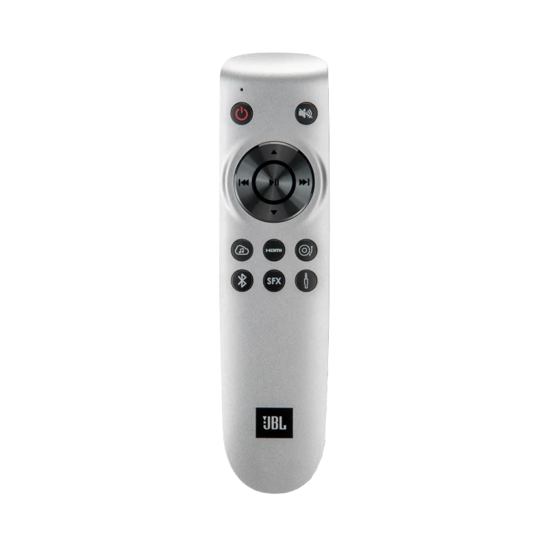 JBL L75ms 7