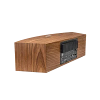JBL L75ms 5