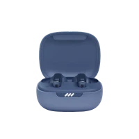 JBL Live Pro 2 TWS Blue 5