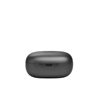 JBL Live Pro 2 TWS Black 8