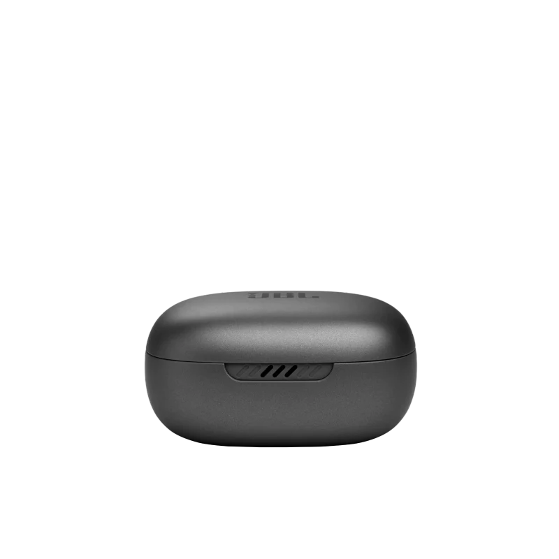 JBL Live Pro 2 TWS Black 8