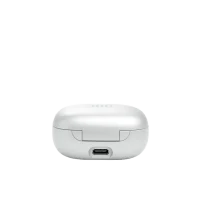 JBL Live Pro 2 TWS Silver 5