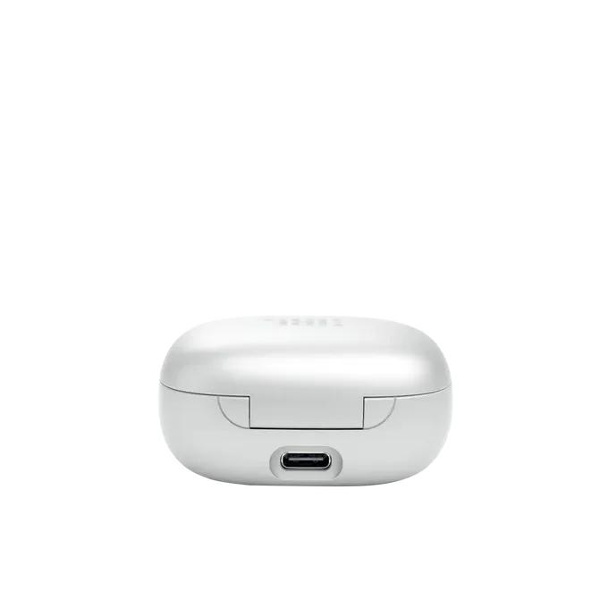 JBL Live Pro 2 TWS Silver 5