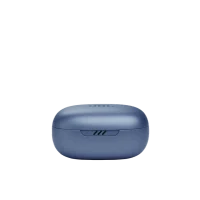 JBL Live Pro 2 TWS Blue 8
