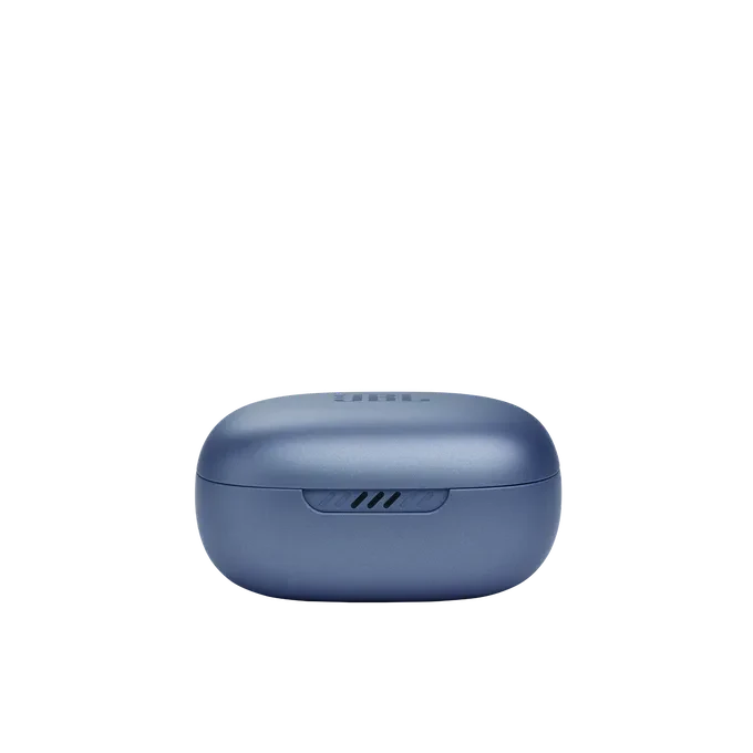 JBL Live Pro 2 TWS Blue 8