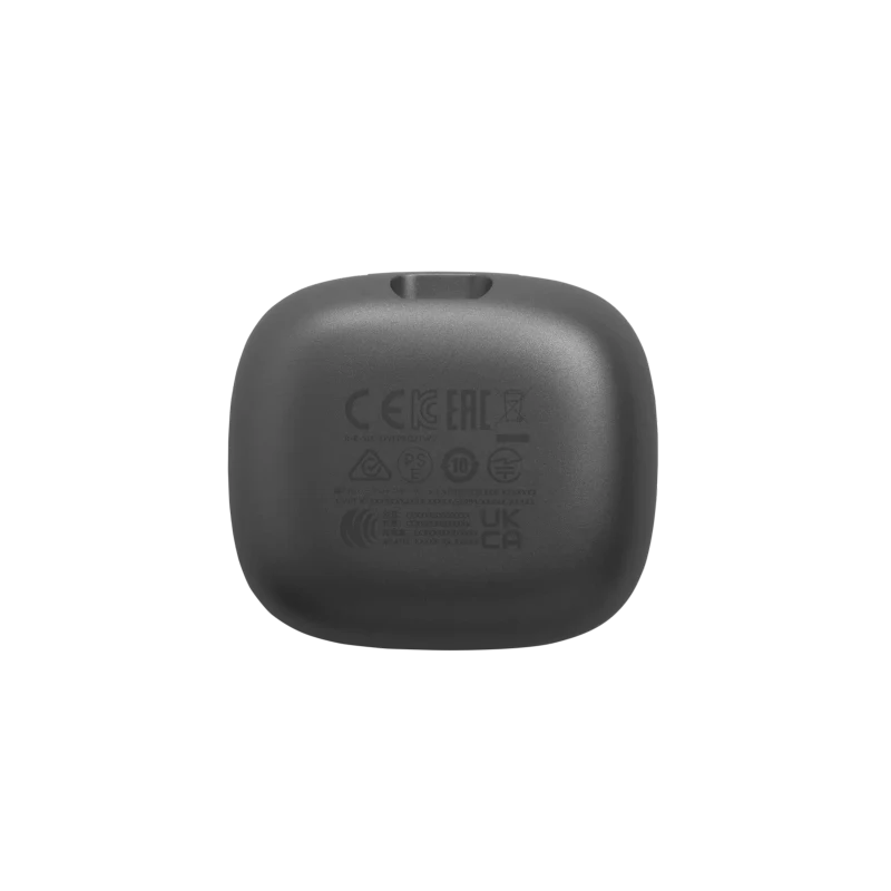 JBL Live Pro 2 TWS Black 7