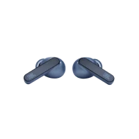 JBL Live Pro 2 TWS Blue 9