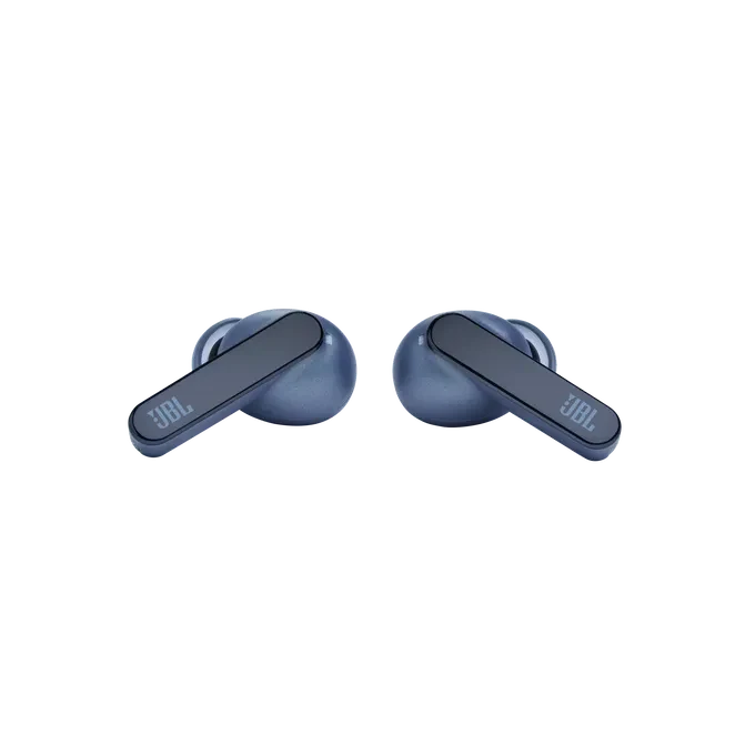 JBL Live Pro 2 TWS Blue 9