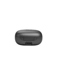 JBL Live Pro 2 TWS Black 6