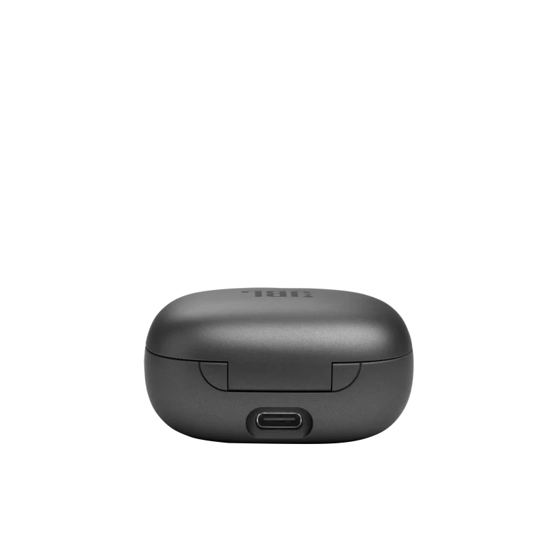 JBL Live Pro 2 TWS Black 6