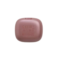 JBL Live Pro 2 TWS Pink 6