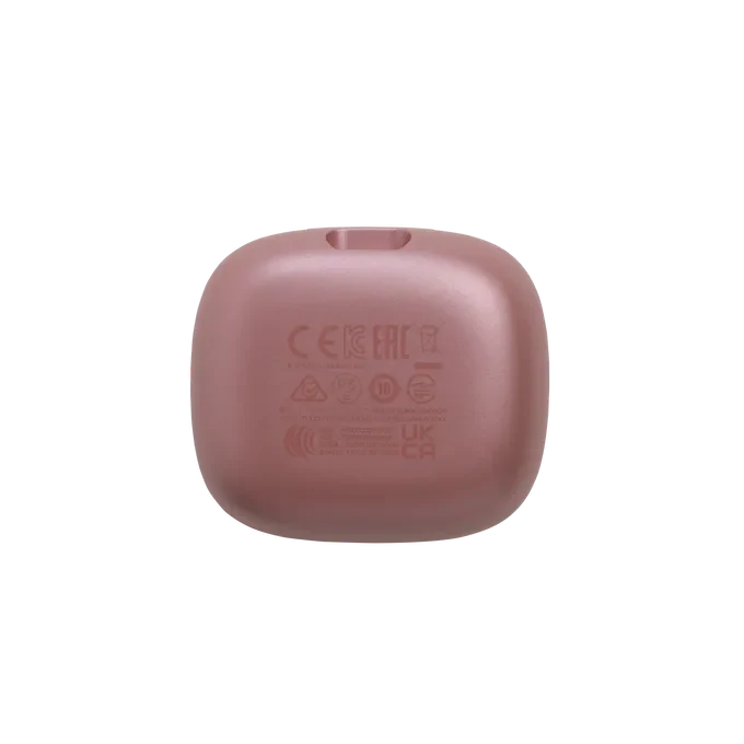 JBL Live Pro 2 TWS Pink 6