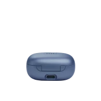 JBL Live Pro 2 TWS Blue 6