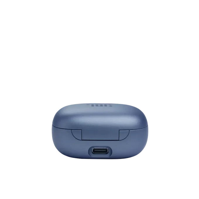 JBL Live Pro 2 TWS Blue 6