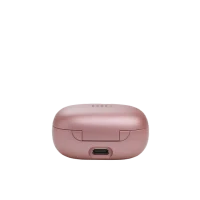JBL Live Pro 2 TWS Pink 5