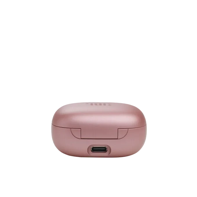 JBL Live Pro 2 TWS Pink 5
