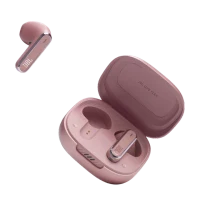 JBL Live Flex Pink 8