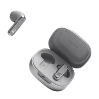 JBL Live Flex Silver 8