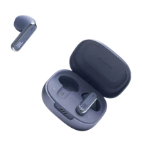 JBL Live Flex Blue 8