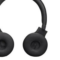 JBL LIVE670NC Black 4