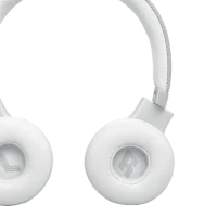 JBL LIVE670NC White 4