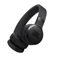 JBL LIVE670NC Black 11