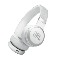 JBL LIVE670NC White 11