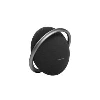 Harman/Kardon Onyx Studio 7 Negru 6