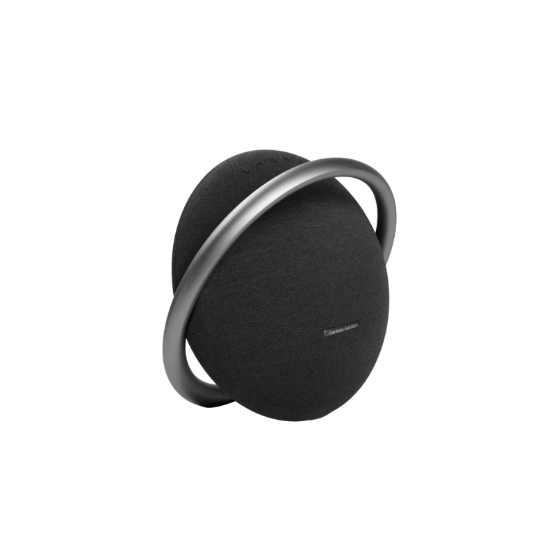 Harman/Kardon Onyx Studio 7 Negru 6