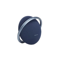 Harman/Kardon Onyx Studio 7 Albastru 6