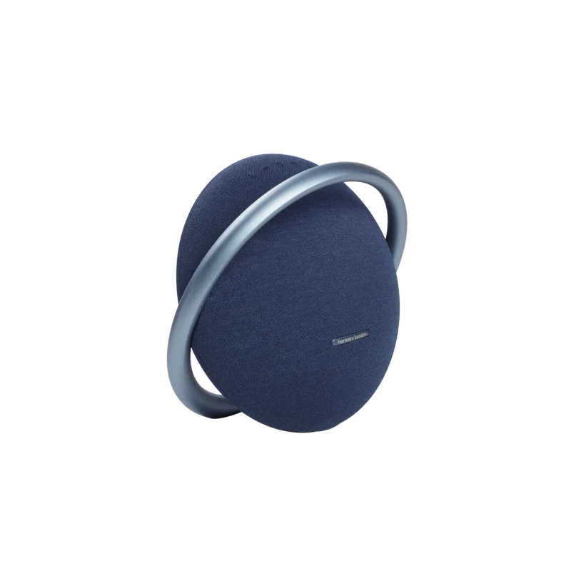 Harman/Kardon Onyx Studio 7 Albastru 6