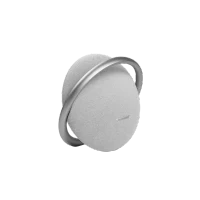 Harman/Kardon Onyx Studio 7 Серый 6