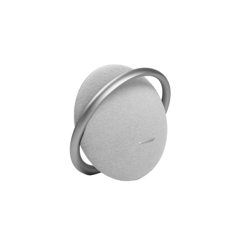 Harman/Kardon Onyx Studio 7 Серый 6