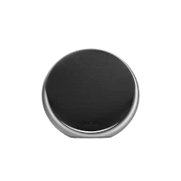 Harman/Kardon Onyx Studio 7 Negru 5