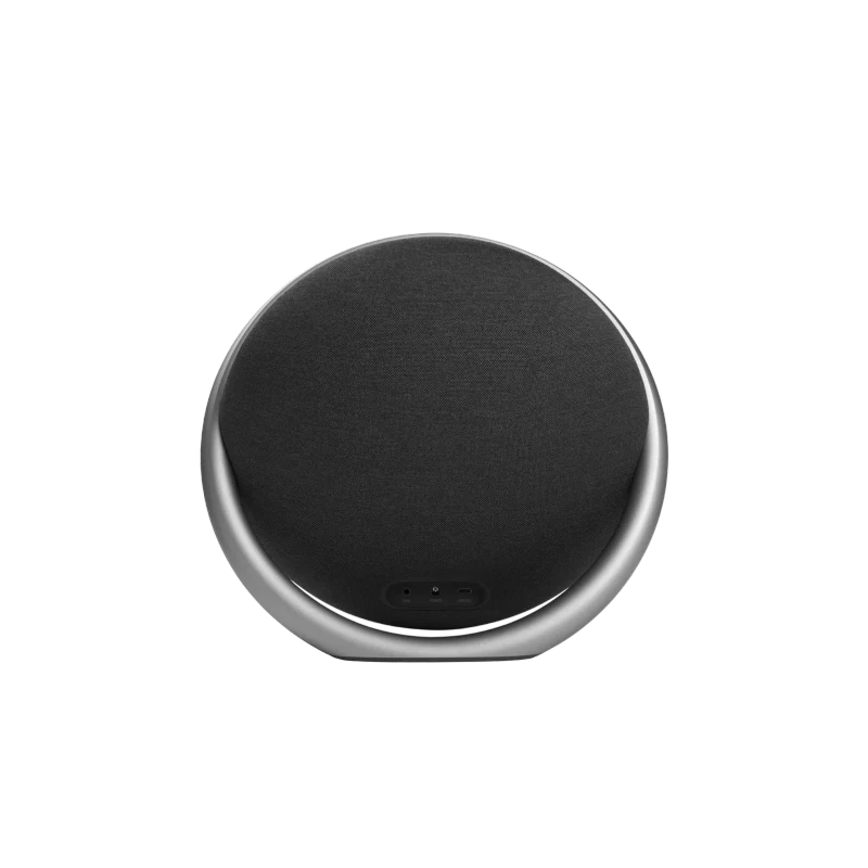 Harman/Kardon Onyx Studio 7 Negru 5