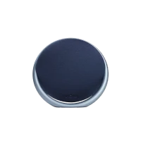 Harman/Kardon Onyx Studio 7 Albastru 5