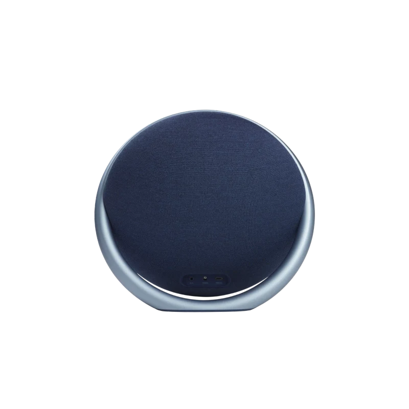Harman/Kardon Onyx Studio 7 Albastru 5