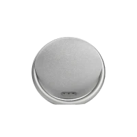 Harman/Kardon Onyx Studio 7 Серый 5