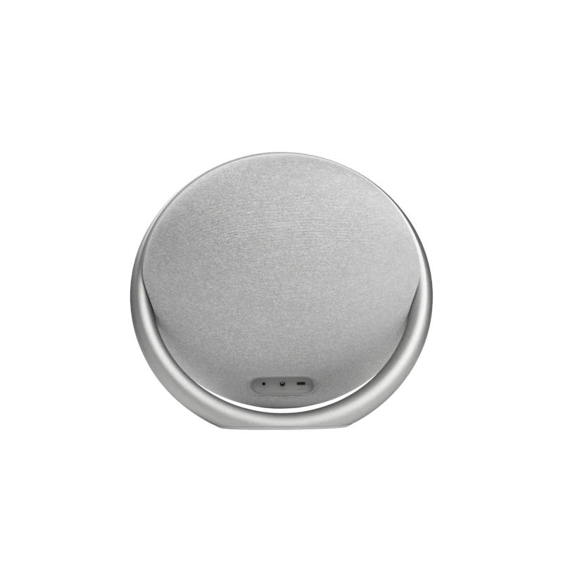 Harman/Kardon Onyx Studio 7 Серый 5