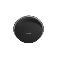 Harman/Kardon Onyx Studio 7 Negru 4