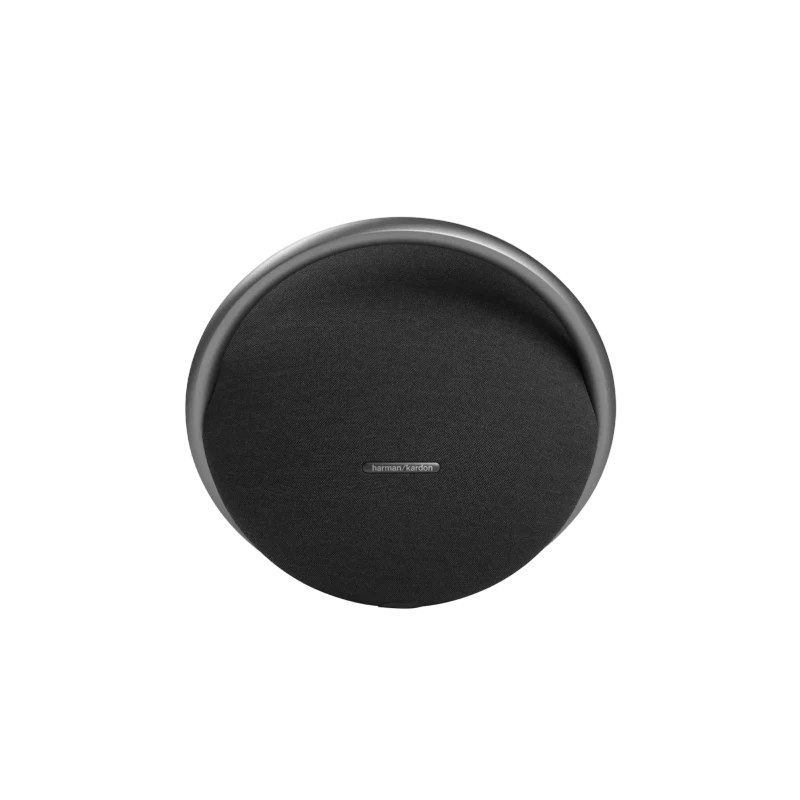 Harman/Kardon Onyx Studio 7 Negru 4
