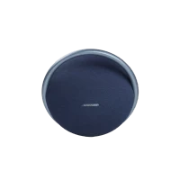 Harman/Kardon Onyx Studio 7 Albastru 4