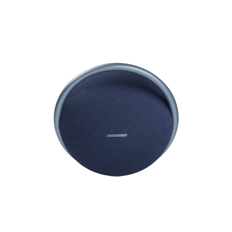 Harman/Kardon Onyx Studio 7 Albastru 4